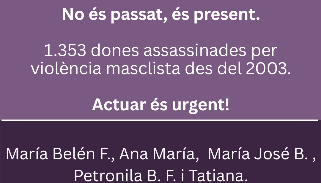 banyalbufar