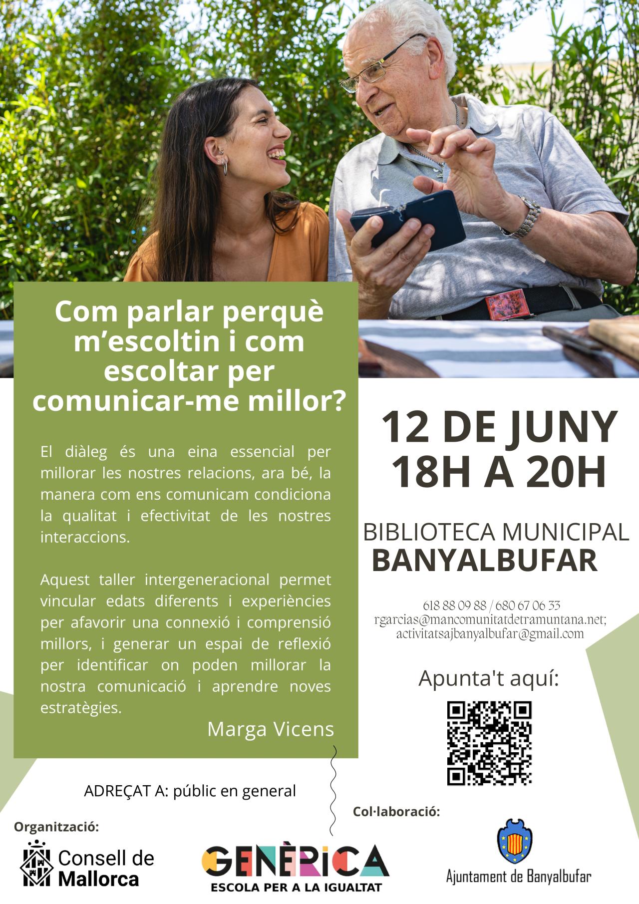 banyalbufar