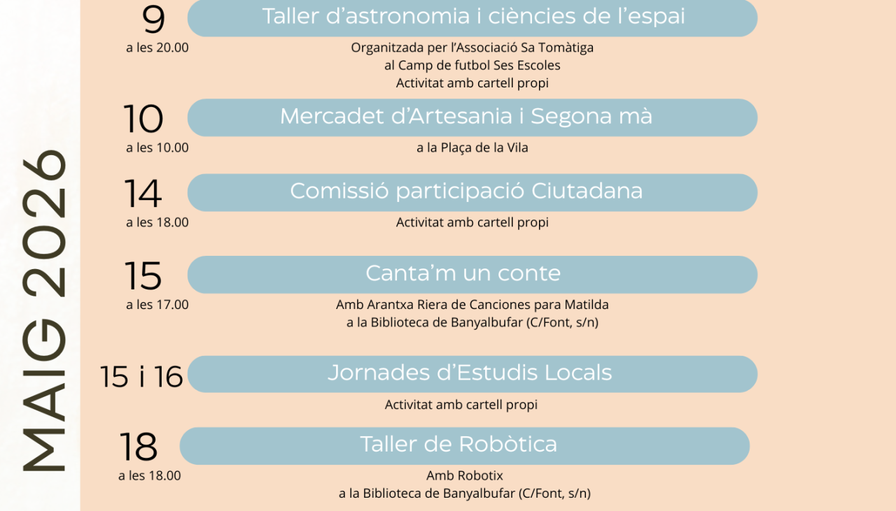 banyalbufar