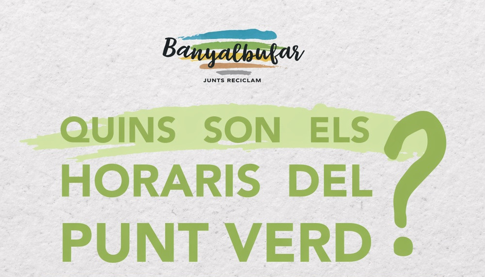 banyalbufar