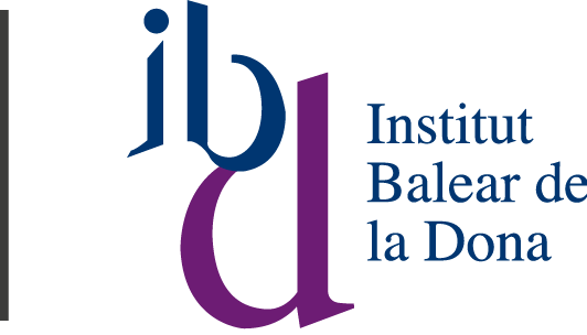 ibdona