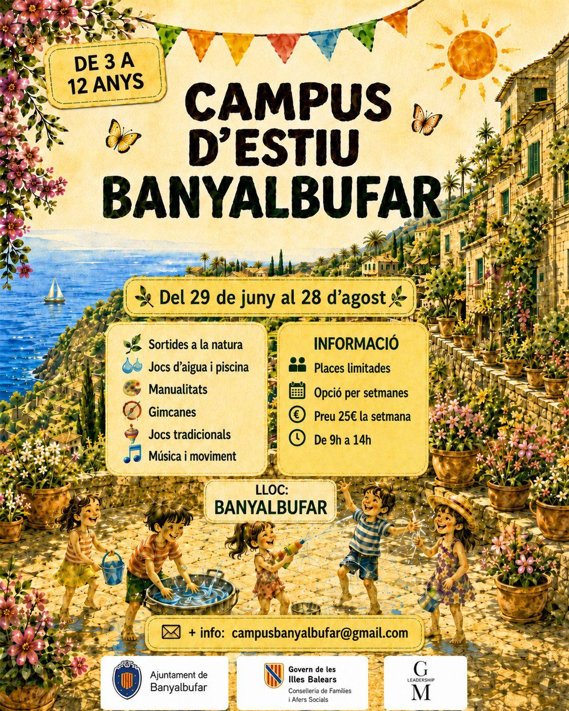 banyalbufar