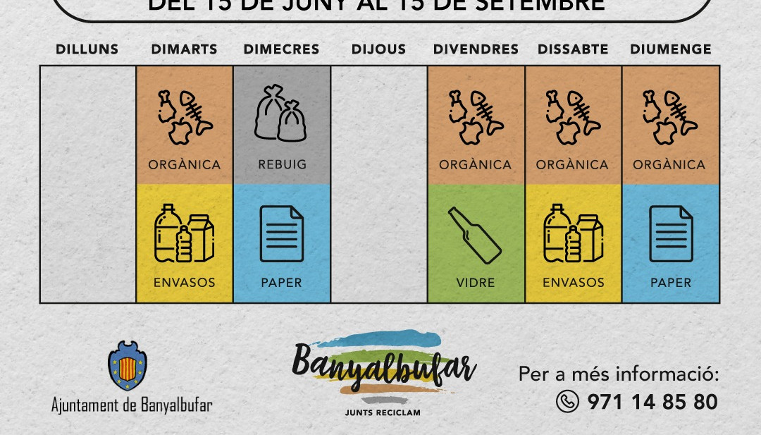 banyalbufar