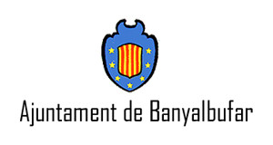 banyalbufar