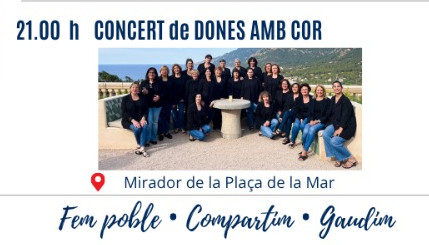 Festes Sant Jaume 2026. Port des Canonge, Banyalbufar
