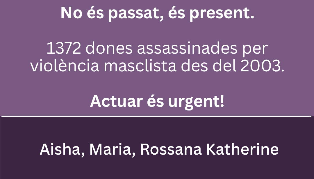 Cartell