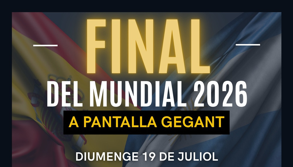 banyalbufar