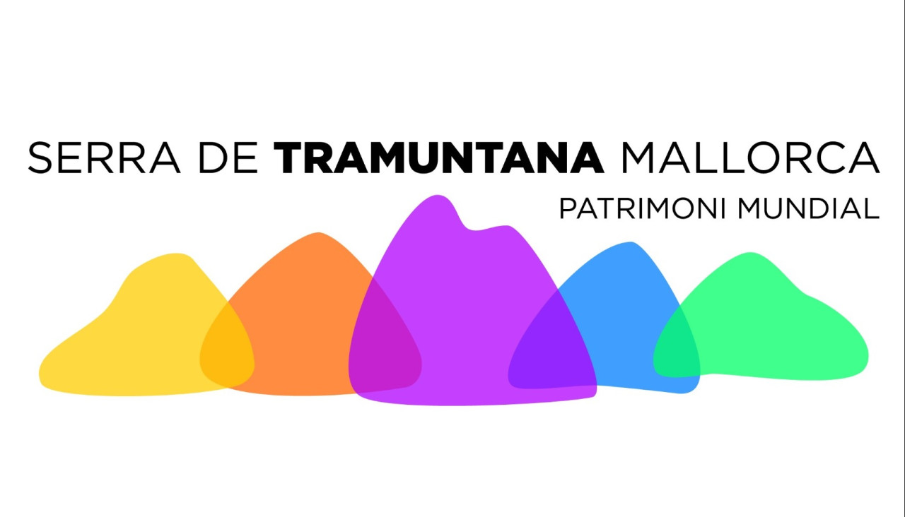 serra tramuntana