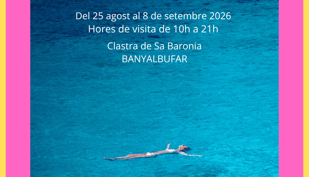 banyalbufar