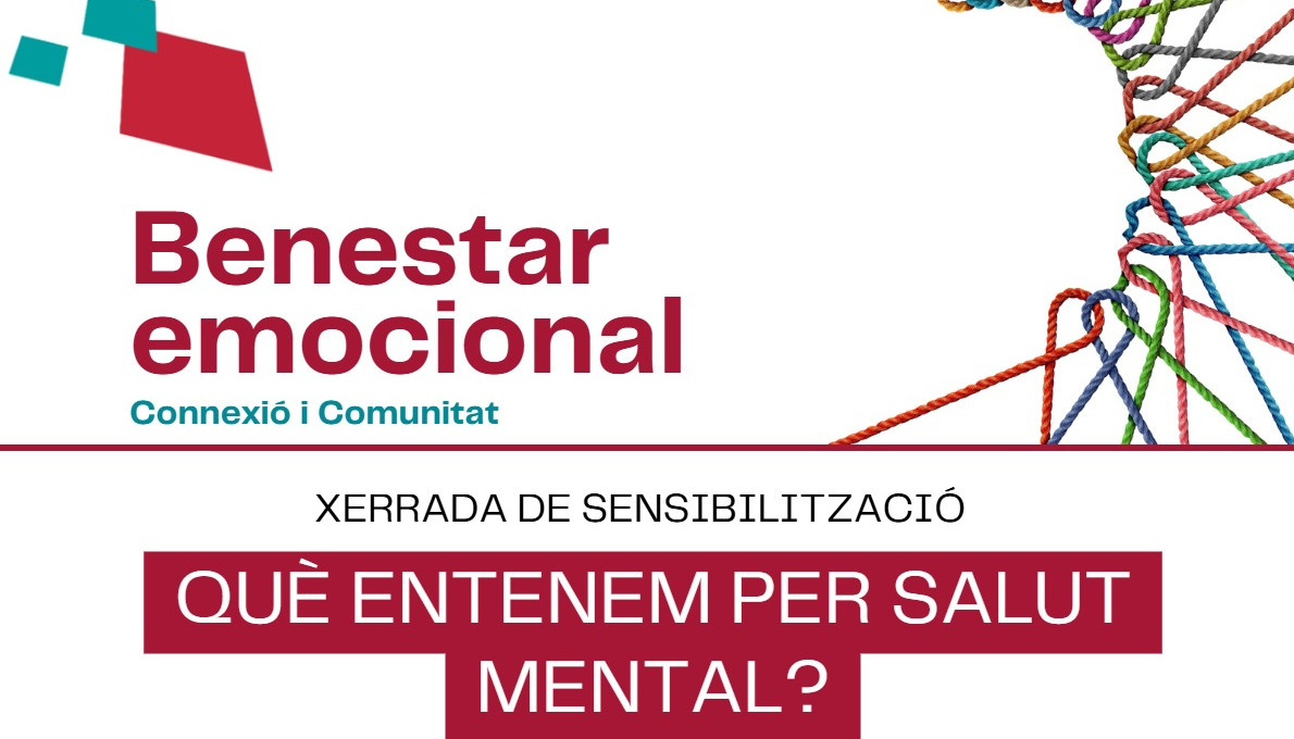 SENSIBILITZACIÓ