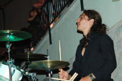 Banyalbujazz 2011