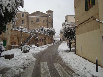 Galeria d'imatges