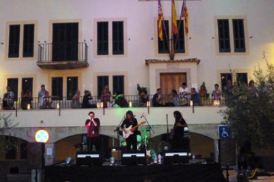Banyalbujazz 2011