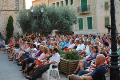 Banyalbujazz 2011