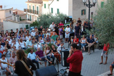 Banyalbujazz 2011