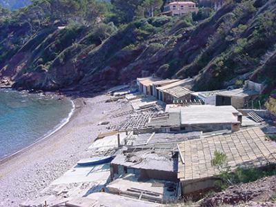 Galeria d'imatges