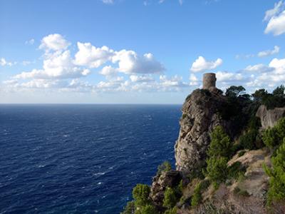 Torre de Ses Ànimes