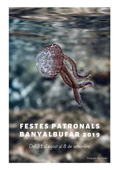 Cartell