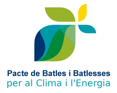 Pla d’Acció per l’Energia Sostenible i el Clima