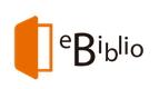 https://illesbalears.ebiblio.es/opac/#index
