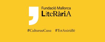Mallorca Literària