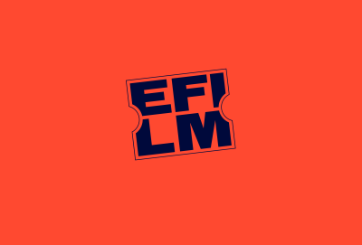 eFilm 