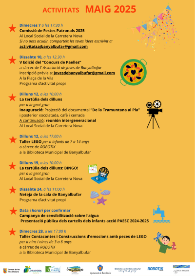 Cartell