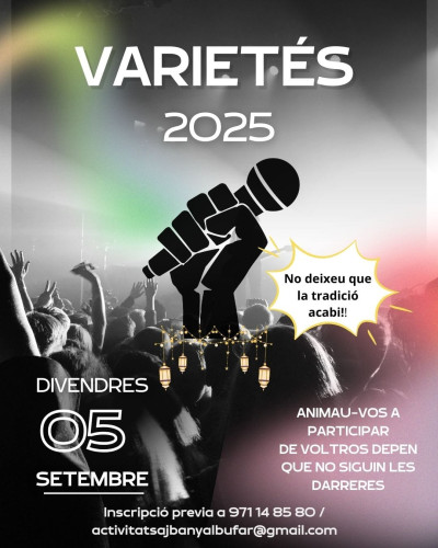 Cartell