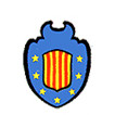 banyalbufar