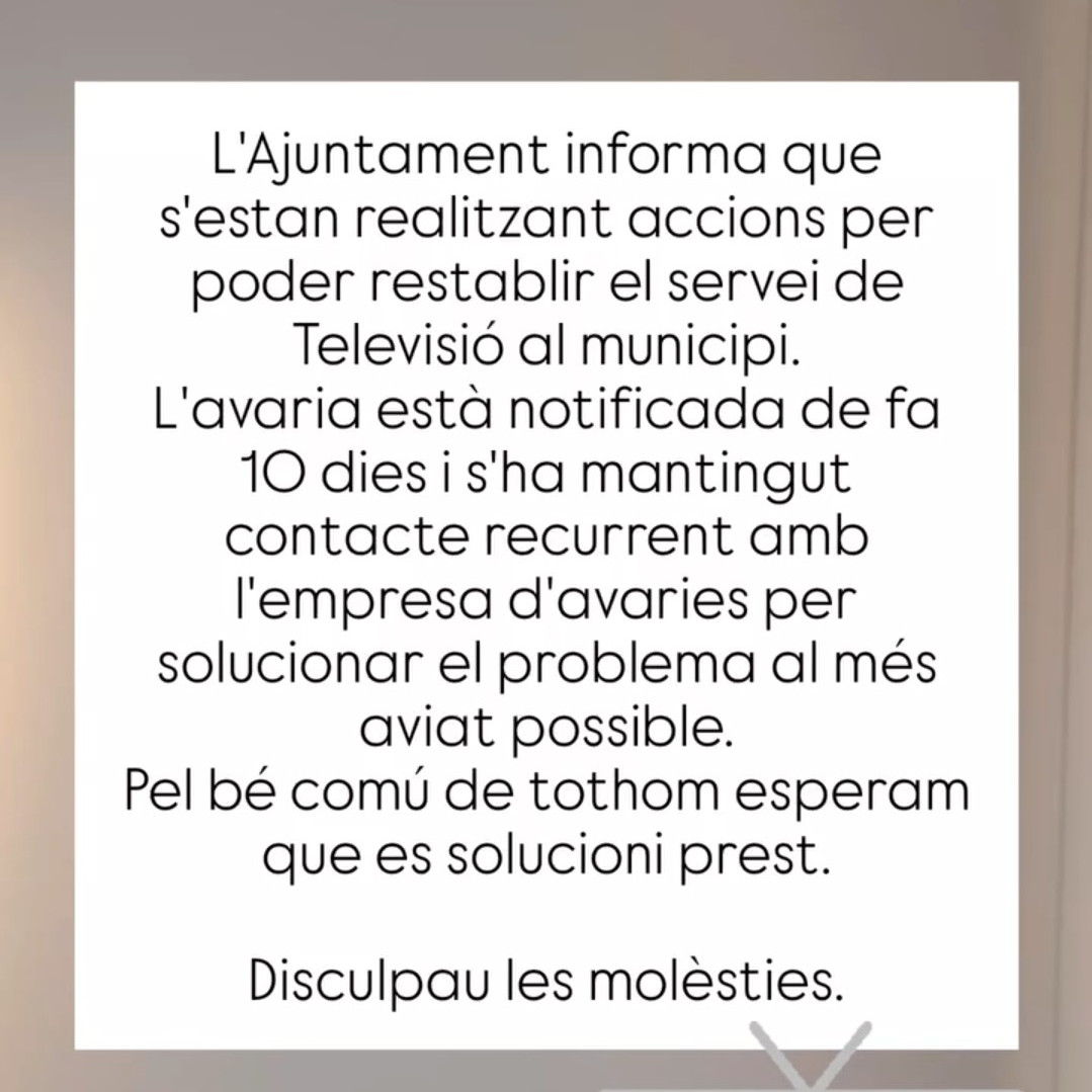 Cartell