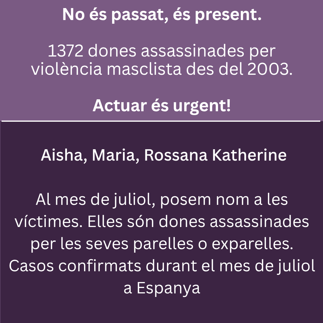 Cartell