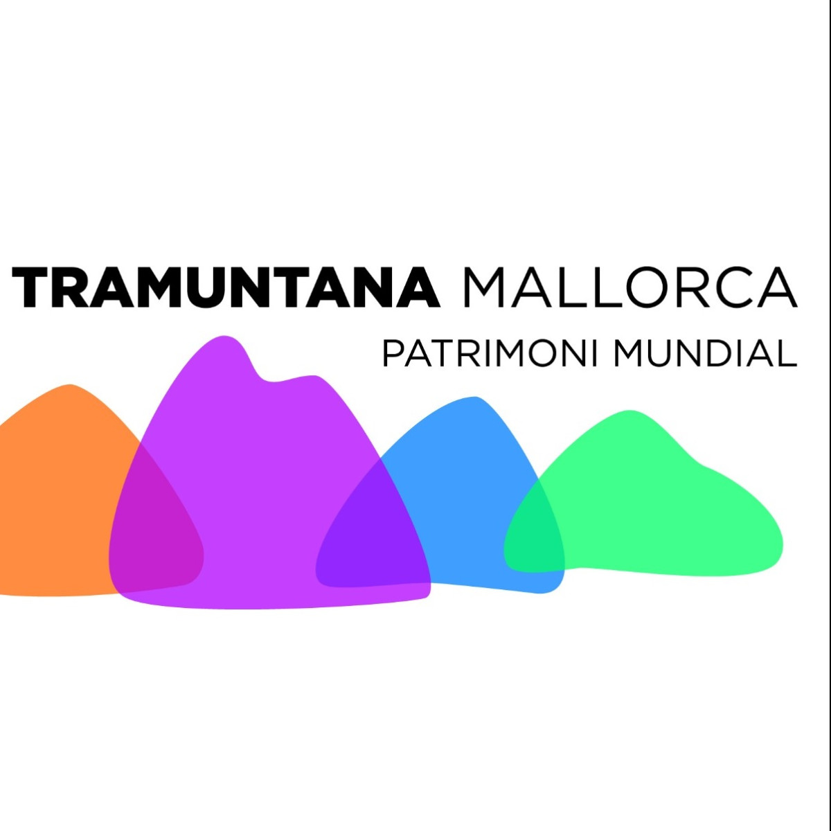 serra tramuntana