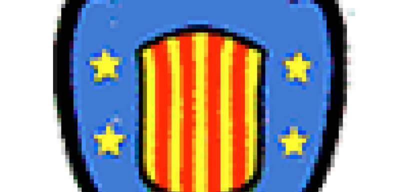 banyalbufar