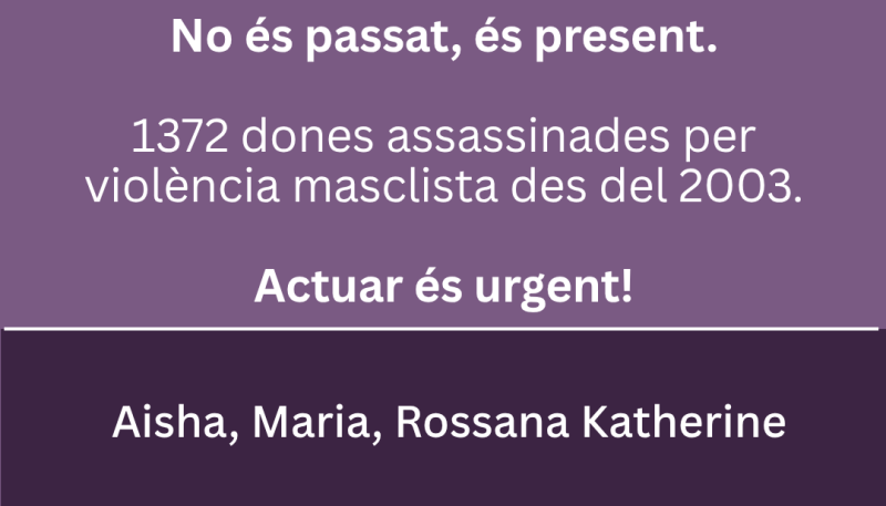 Cartell