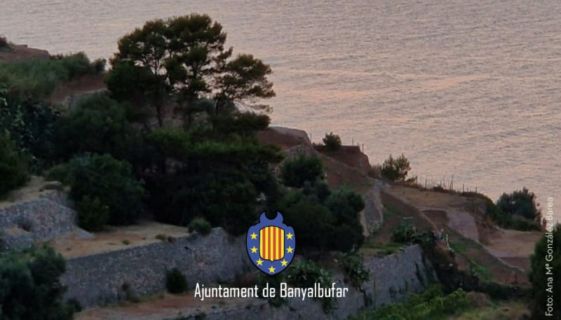 FESTES BANYALBUFAR 2026