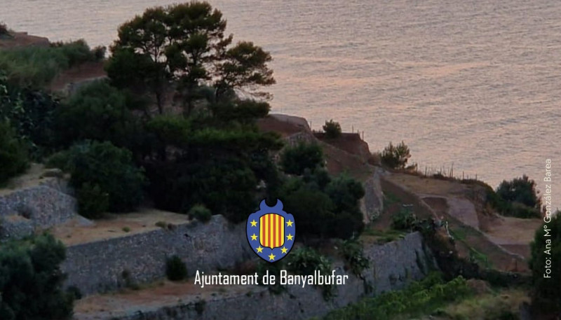 Festes Banyalbufar