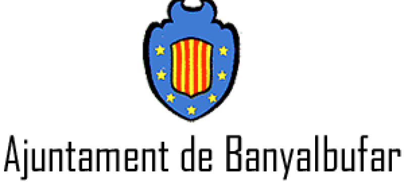 Ajuntament Banyalbufar