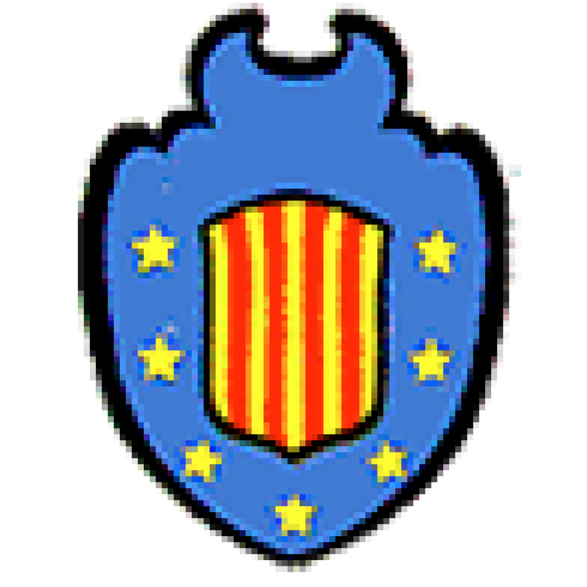 banyalbufar