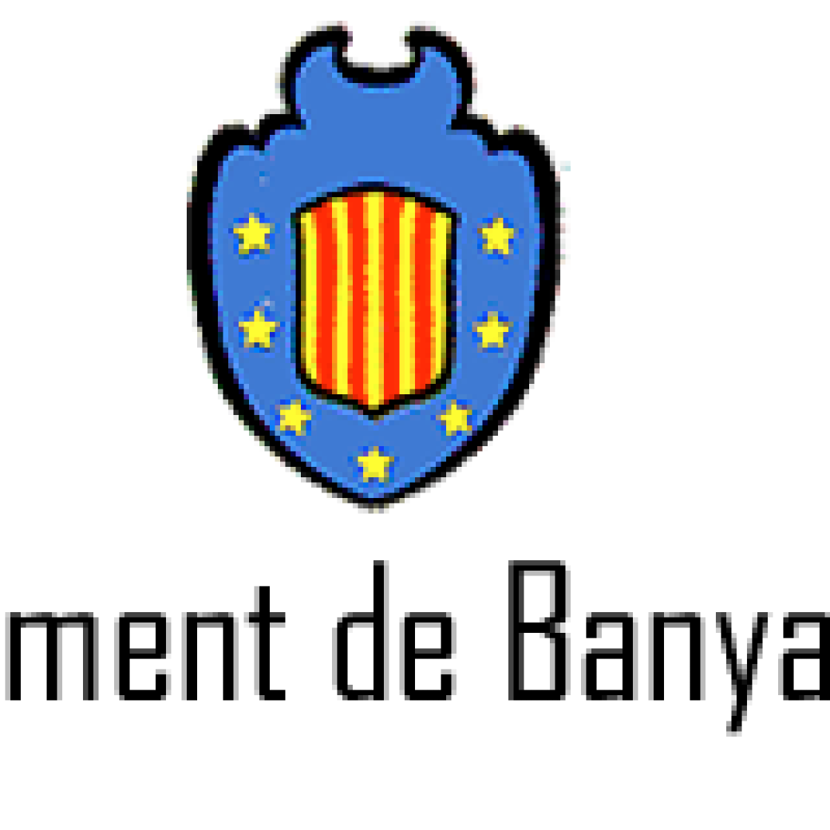 Ajuntament Banyalbufar