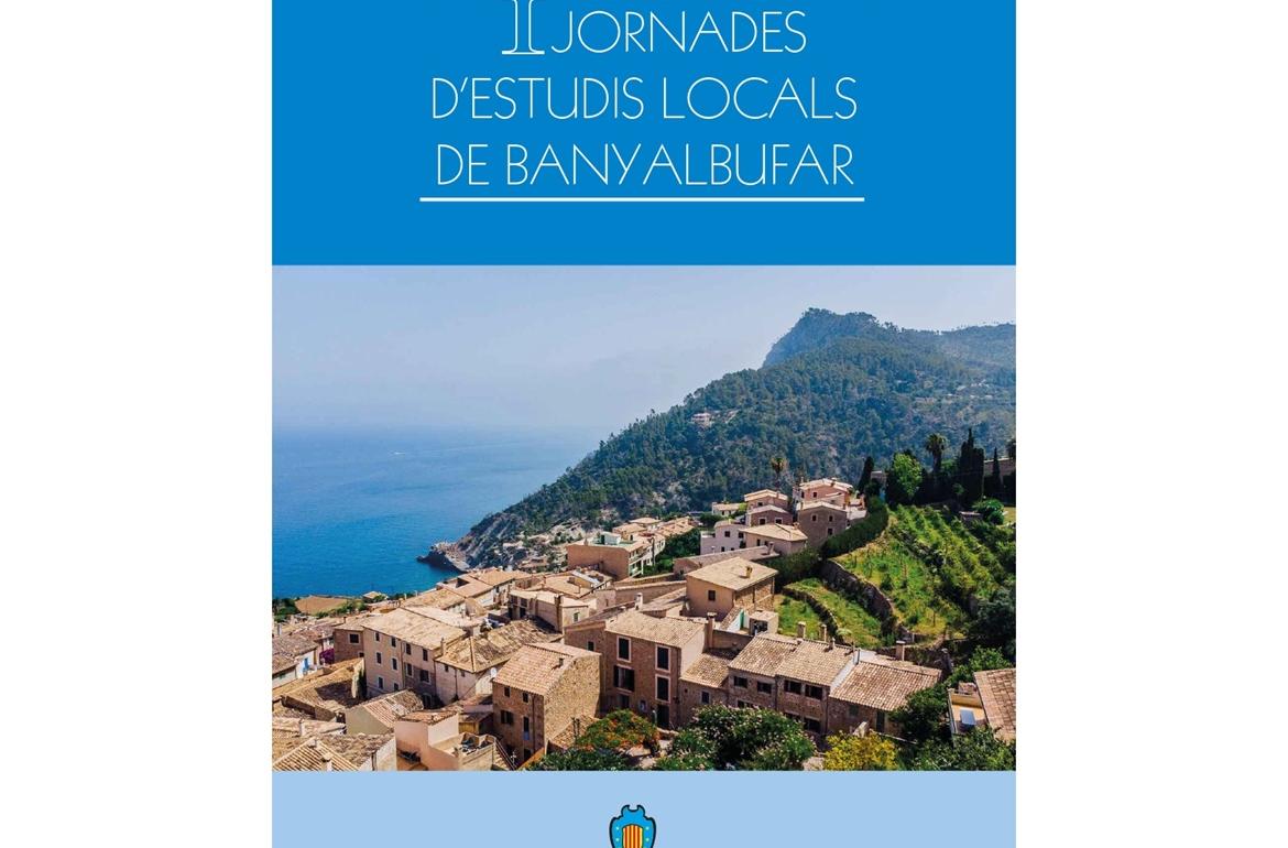jornades locals 2025