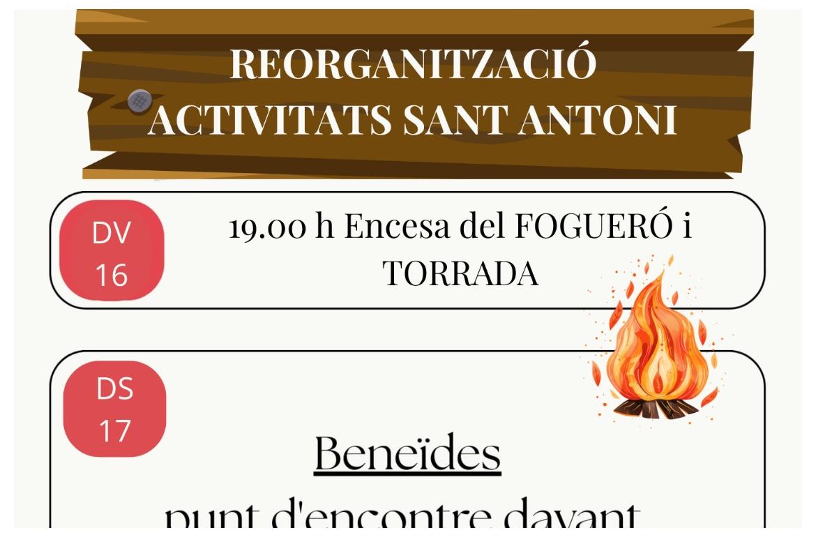 Sant Antoni Banyalbufar