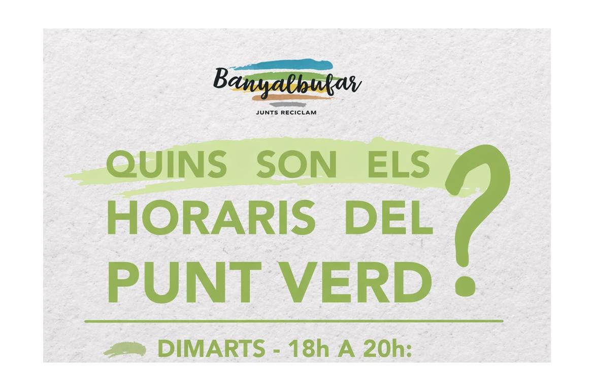 banyalbufar