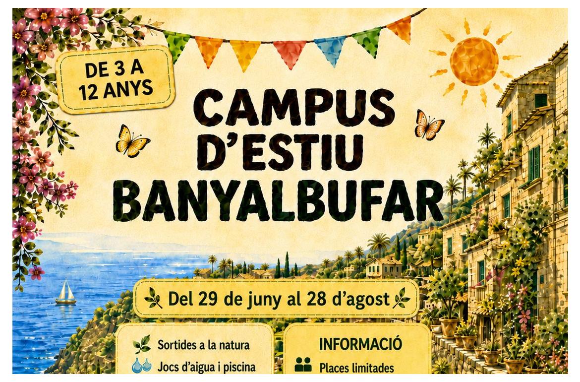 banyalbufar