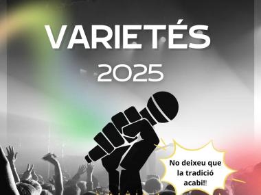 Cartell