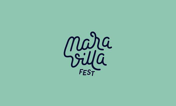 Intervención Maravilla fest