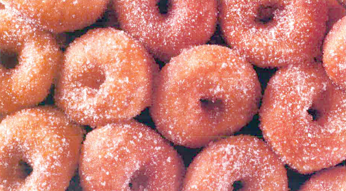 Bunyolada popular