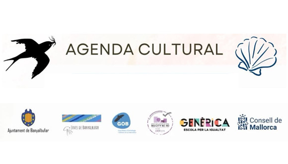 Dia Mundial de Medi Ambient