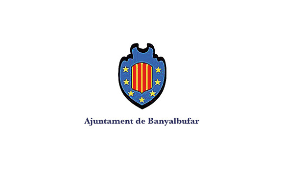 Participació ciutadana al Port d'es Canonge