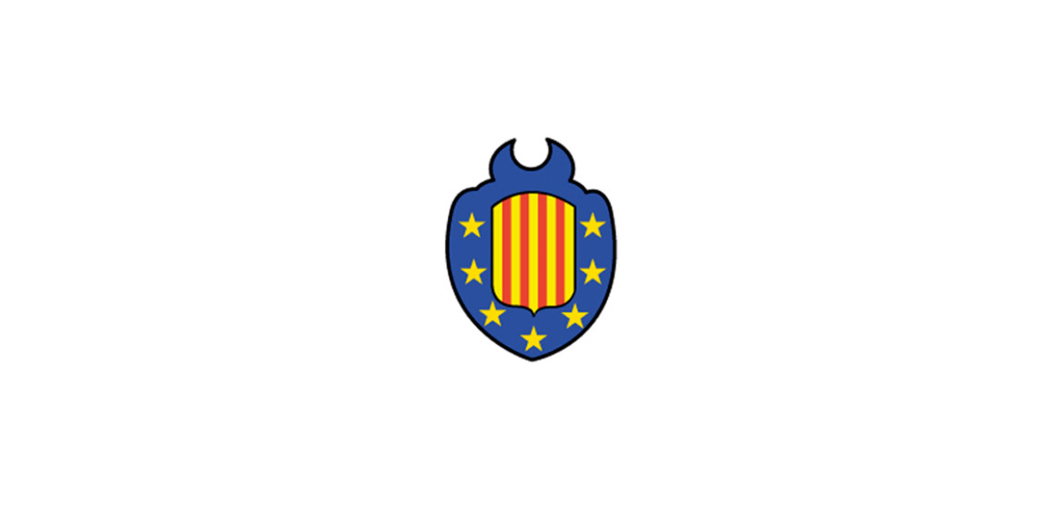 Participació ciutadana al Port d'es Canonge
