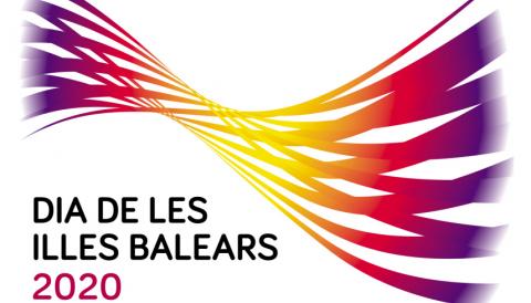 Dia de les Illes Balears 2020
